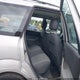 1FAHP36N36W233546 2006 Ford Focus Zxw auction photo thumbnail 8