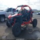 3NSRGL2K3NG629398 2022 Polaris Rzr Pro R Ultimate Launch Edition auction photo thumbnail 2
