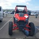3NSRGL2K3NG629398 2022 Polaris Rzr Pro R Ultimate Launch Edition auction photo thumbnail 5