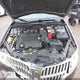 3LNHL2GC2BR753551 2011 Lincoln Mkz auction photo thumbnail 10