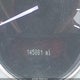 3LNHL2GC2BR753551 2011 Lincoln Mkz auction photo thumbnail 15