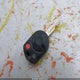3LNHL2GC2BR753551 2011 Lincoln Mkz auction photo thumbnail 11