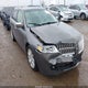 3LNHL2GC2BR753551 2011 Lincoln Mkz auction photo thumbnail 1