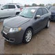 3LNHL2GC2BR753551 2011 Lincoln Mkz auction photo thumbnail 2