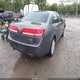 3LNHL2GC2BR753551 2011 Lincoln Mkz auction photo thumbnail 4