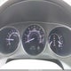 3LNHL2GC2BR753551 2011 Lincoln Mkz auction photo thumbnail 7
