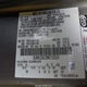 3LNHL2GC2BR753551 2011 Lincoln Mkz auction photo thumbnail 9