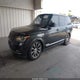 SALGR2VF5GA259741 2016 Land Rover Range Rover 3.0L V6 Supercharged auction photo thumbnail 2