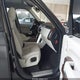 SALGR2VF5GA259741 2016 Land Rover Range Rover 3.0L V6 Supercharged auction photo thumbnail 5