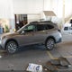 4S4BTAFCXM3126163 2021 Subaru Outback Premium auction photo thumbnail 14