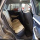 4S4BTAFCXM3126163 2021 Subaru Outback Premium auction photo thumbnail 8
