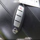 JN1BJ1CRXKW314876 2019 Nissan Rogue Sport Sv auction photo thumbnail 11