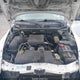 1B7HG2AN31S256403 2001 Dodge Dakota Slt/Sport auction photo thumbnail 10