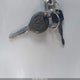 1B7HG2AN31S256403 2001 Dodge Dakota Slt/Sport auction photo thumbnail 11