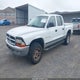 1B7HG2AN31S256403 2001 Dodge Dakota Slt/Sport auction photo thumbnail 2