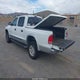 1B7HG2AN31S256403 2001 Dodge Dakota Slt/Sport auction photo thumbnail 3