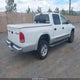 1B7HG2AN31S256403 2001 Dodge Dakota Slt/Sport auction photo thumbnail 4
