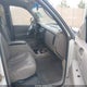 1B7HG2AN31S256403 2001 Dodge Dakota Slt/Sport auction photo thumbnail 5