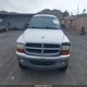 1B7HG2AN31S256403 2001 Dodge Dakota Slt/Sport auction photo thumbnail 6