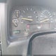 1B7HG2AN31S256403 2001 Dodge Dakota Slt/Sport auction photo thumbnail 7