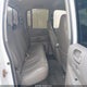 1B7HG2AN31S256403 2001 Dodge Dakota Slt/Sport auction photo thumbnail 8