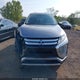 JA4AT5AA8JZ069574 2018 Mitsubishi Eclipse Cross Se/Sel auction photo thumbnail 12