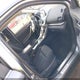 JA4AT5AA8JZ069574 2018 Mitsubishi Eclipse Cross Se/Sel auction photo thumbnail 5