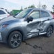 JA4AT5AA8JZ069574 2018 Mitsubishi Eclipse Cross Se/Sel auction photo thumbnail 6