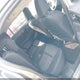 JA4AT5AA8JZ069574 2018 Mitsubishi Eclipse Cross Se/Sel auction photo thumbnail 8