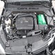 3VW4T7AJ1HM291123 2017 Volkswagen Jetta Gli auction photo thumbnail 10