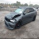 3VW4T7AJ1HM291123 2017 Volkswagen Jetta Gli auction photo thumbnail 2