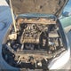JT8BF28G0W5049228 1998 Lexus Es 300 auction photo thumbnail 10