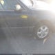 JT8BF28G0W5049228 1998 Lexus Es 300 auction photo thumbnail 12