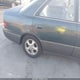 JT8BF28G0W5049228 1998 Lexus Es 300 auction photo thumbnail 13