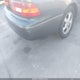 JT8BF28G0W5049228 1998 Lexus Es 300 auction photo thumbnail 14