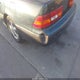 JT8BF28G0W5049228 1998 Lexus Es 300 auction photo thumbnail 15