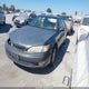 JT8BF28G0W5049228 1998 Lexus Es 300 auction photo thumbnail 2