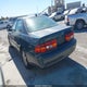 JT8BF28G0W5049228 1998 Lexus Es 300 auction photo thumbnail 3
