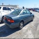 JT8BF28G0W5049228 1998 Lexus Es 300 auction photo thumbnail 4