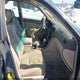 JT8BF28G0W5049228 1998 Lexus Es 300 auction photo thumbnail 5