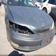 JT8BF28G0W5049228 1998 Lexus Es 300 auction photo thumbnail 6