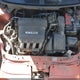 JHMGD38637S035013 2007 Honda Fit Sport auction photo thumbnail 10