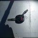 JHMGD38637S035013 2007 Honda Fit Sport auction photo thumbnail 11