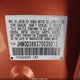 JHMGD38637S035013 2007 Honda Fit Sport auction photo thumbnail 9