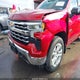 1GCPAEED4NZ557310 2022 Chevrolet Silverado 1500 2Wd Short Bed Ltz auction photo thumbnail 6