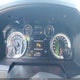 3C63RRML5HG597429 2017 Ram 3500 Laramie 4X4 6'4 Box auction photo thumbnail 7