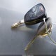 1C3CDZAB1DN665167 2013 Dodge Avenger Se auction photo thumbnail 11
