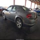 1C3CDZAB1DN665167 2013 Dodge Avenger Se auction photo thumbnail 3