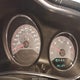 1C3CDZAB1DN665167 2013 Dodge Avenger Se auction photo thumbnail 7