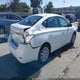 3N1AB7AP8EL664434 2014 Nissan Sentra Fe+ S/Fe+ Sv/S/Sl/Sr/Sv auction photo thumbnail 4